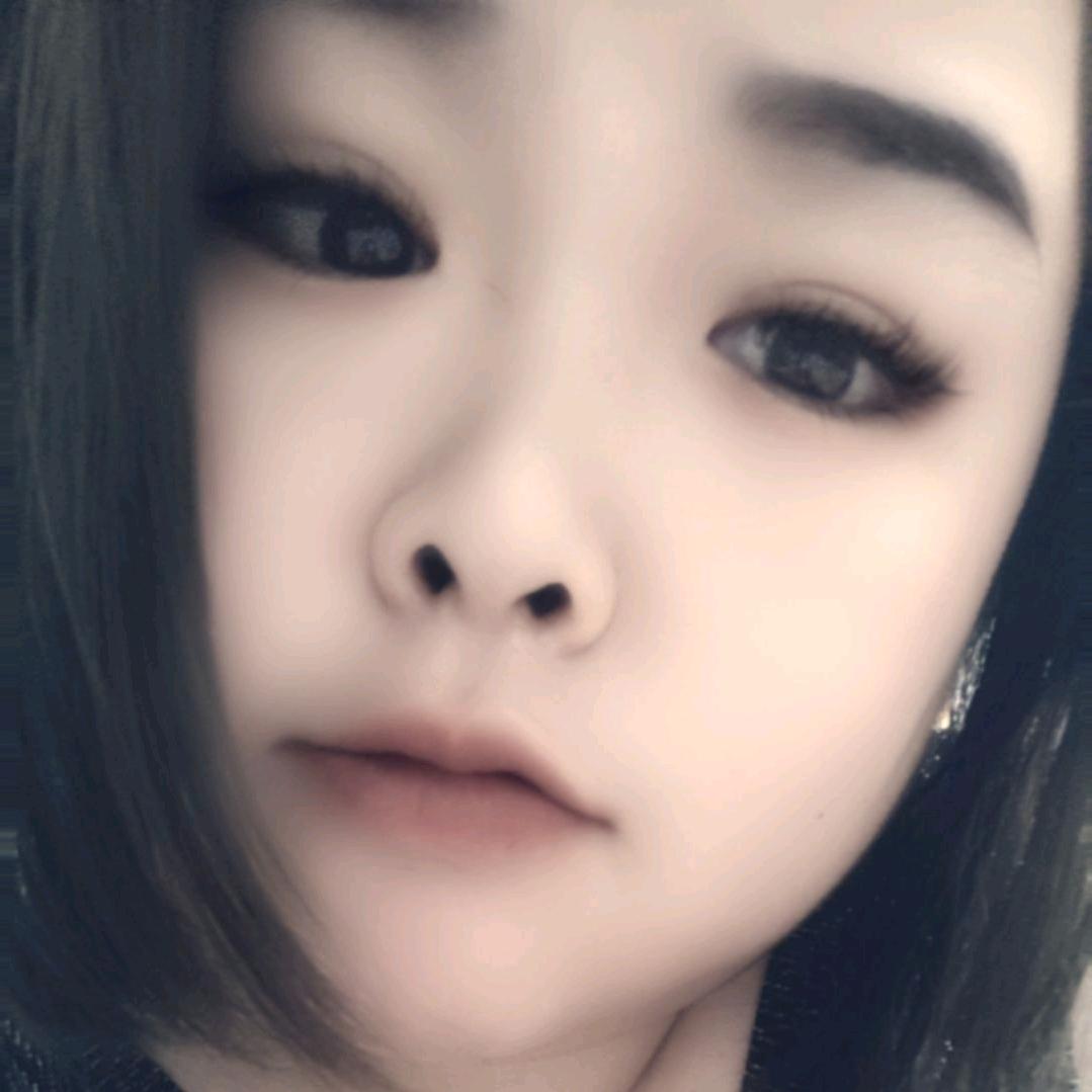 野三坡可响民宿店（可可）