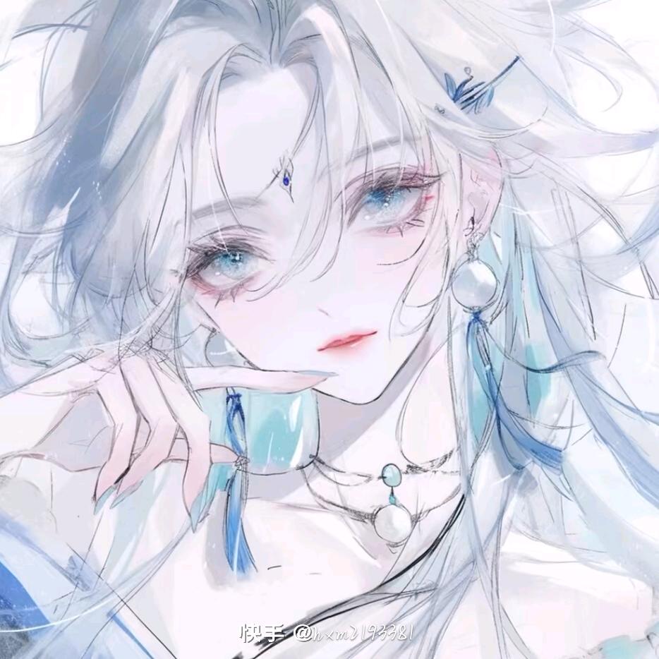 缘浅＂