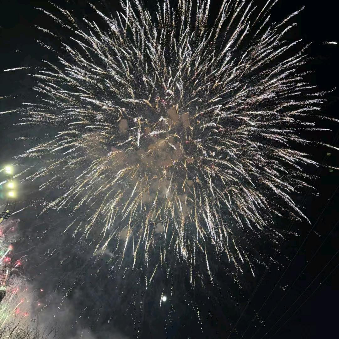 天吻了海所以有了岛