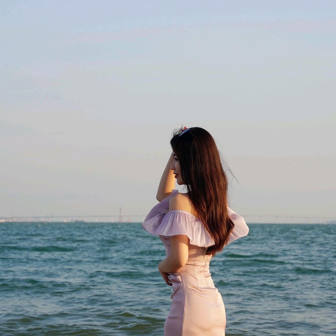 苏皖婉