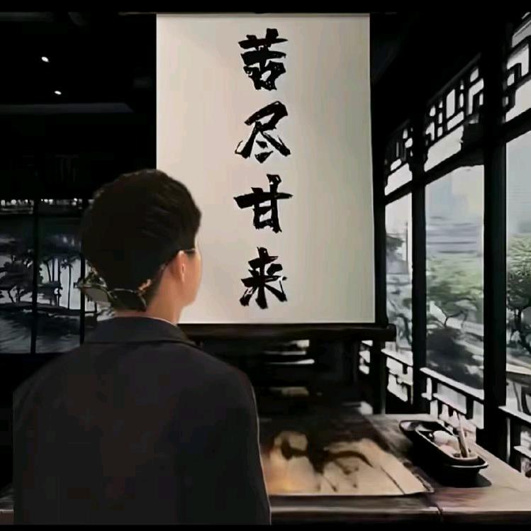 是晨博啊::ೖ(⑅σ̑ᴗσ̑)ೖ::
