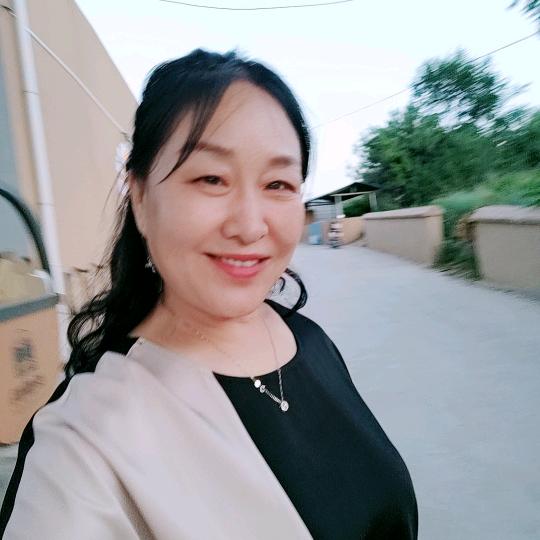 双阳区云建家政服务部