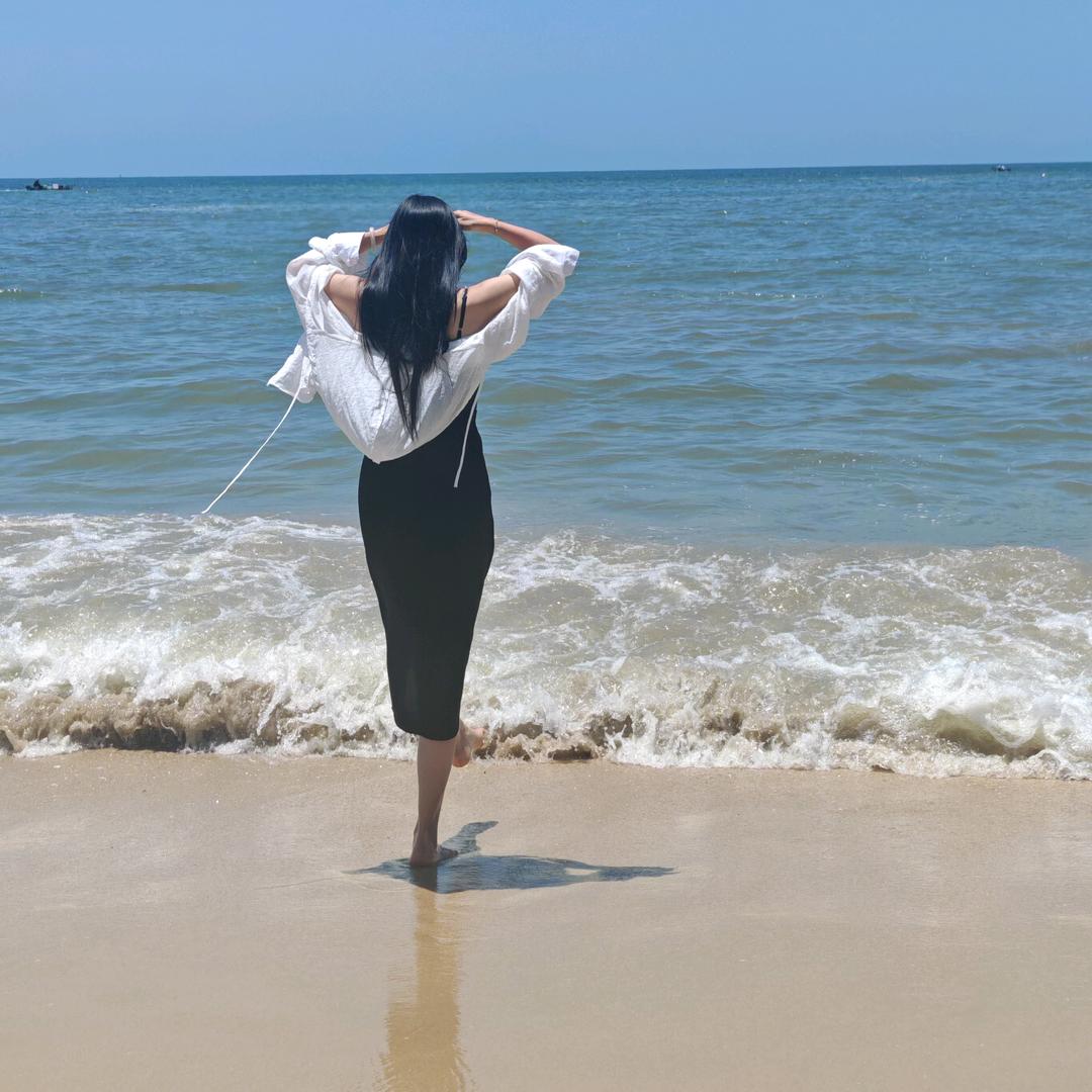 Yoo糖不甜~🌻