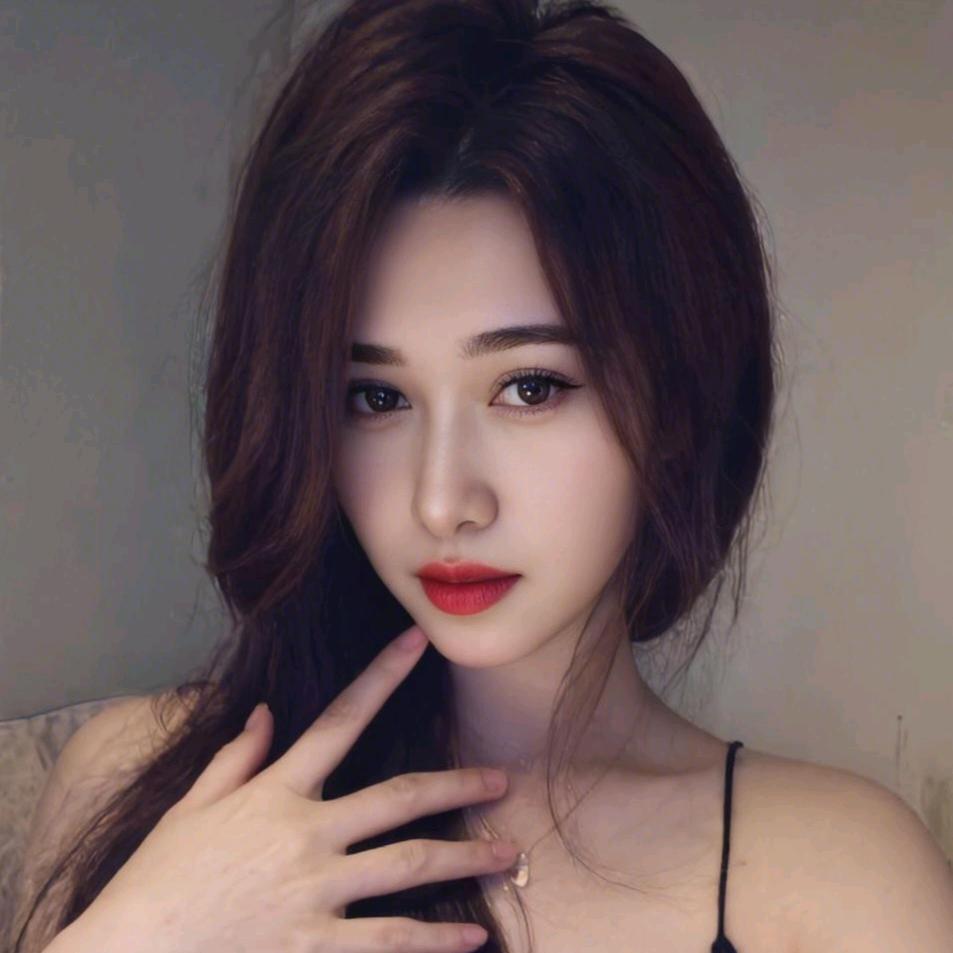 小敏子💞🐒🌴🔥🌺