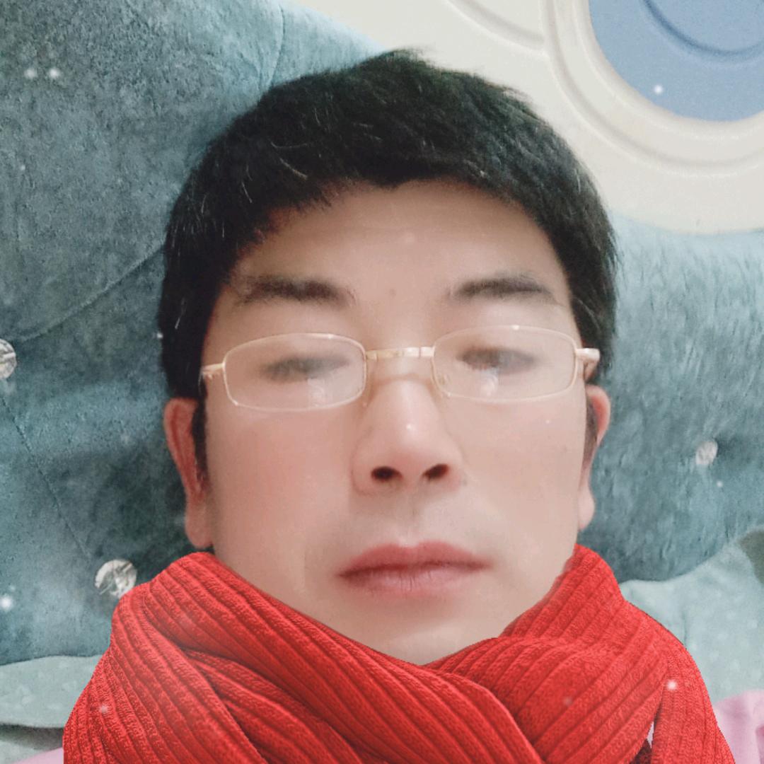 美好的回忆李