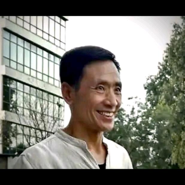 《老马识戏》之戏曲交流互学之家