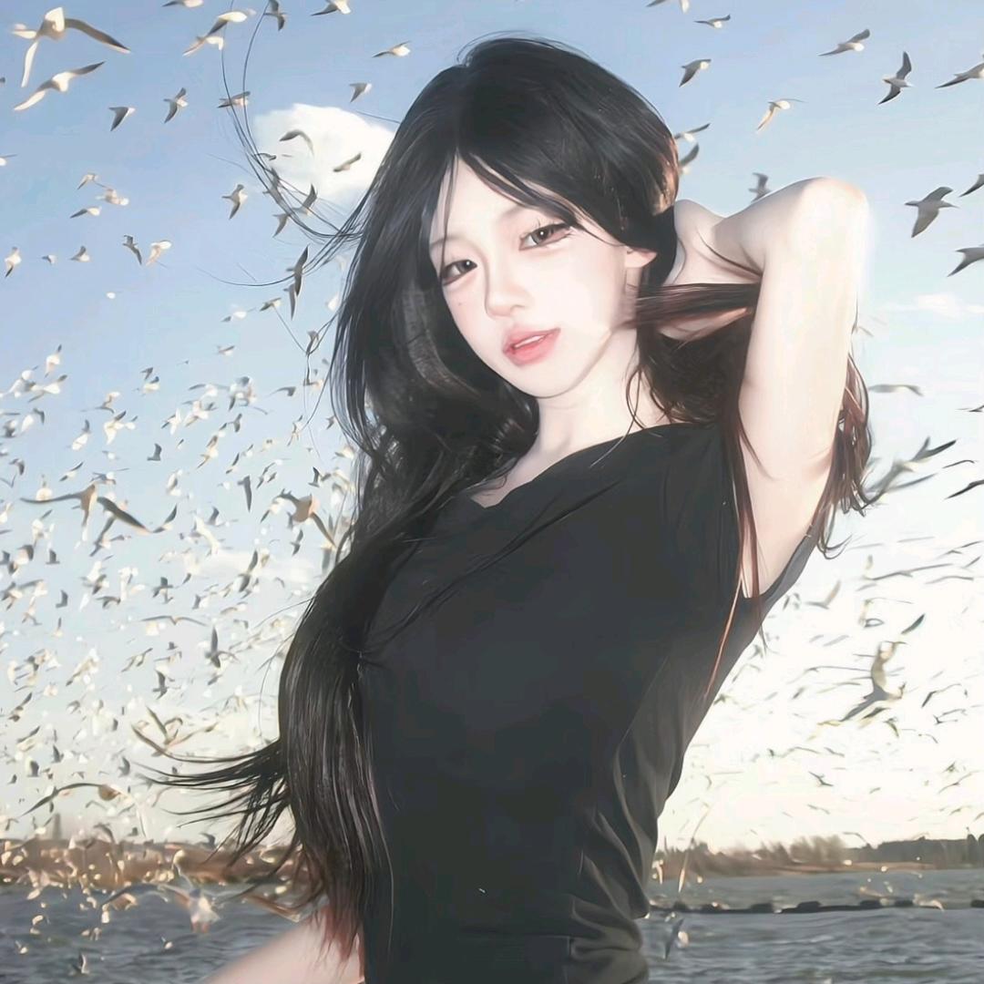 我睡着的时候不困