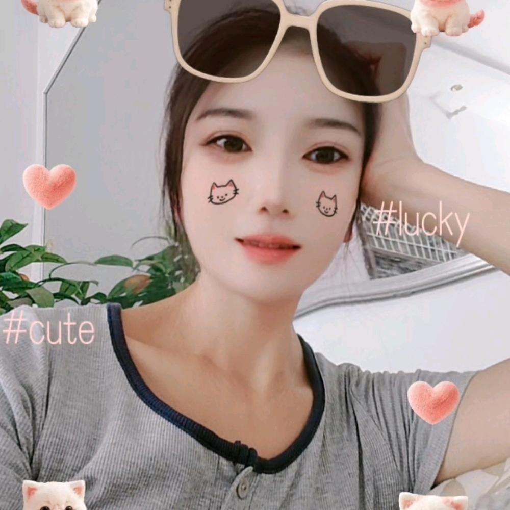 江南