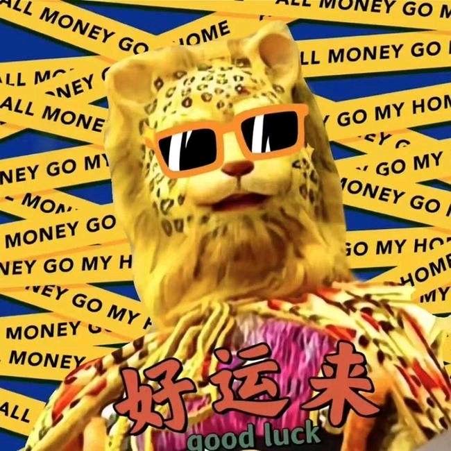 🌈🌈🌈GL斌。