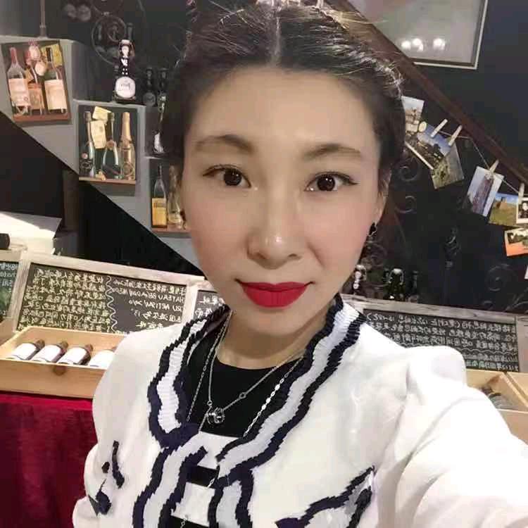 吉祥10：19云根白茶