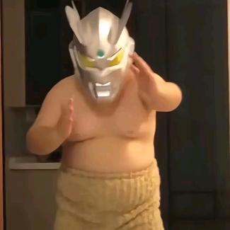 真是“高”不懂🤓