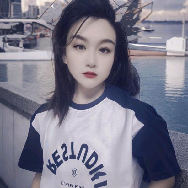 昌乐县月亮湾百货
