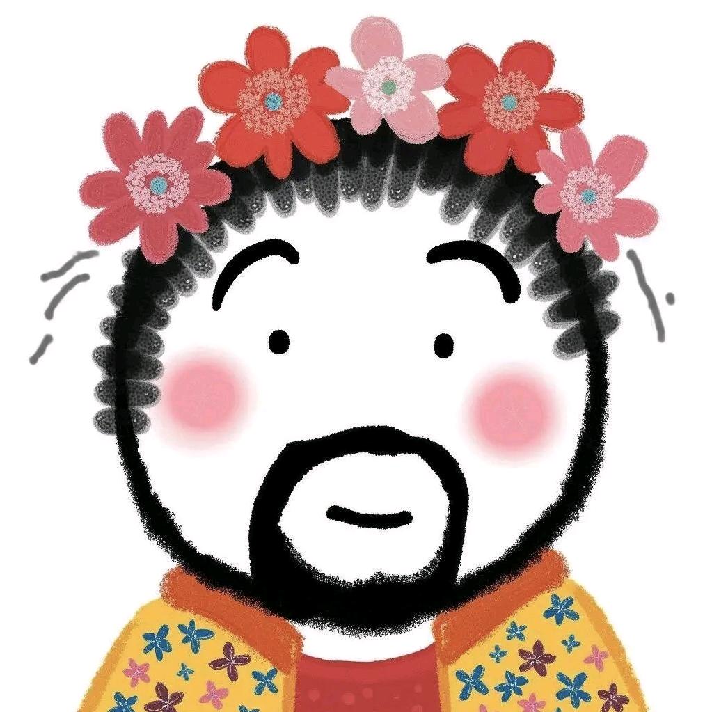 你少哔呲没用的