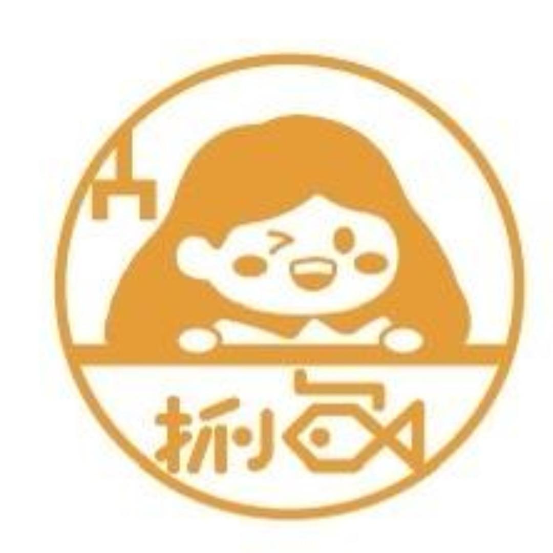 抓小鱼(玉溪万达店)专用号