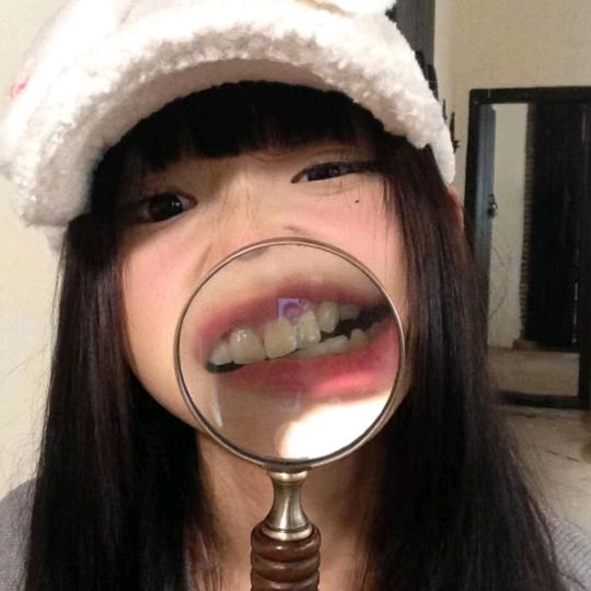 针织菇