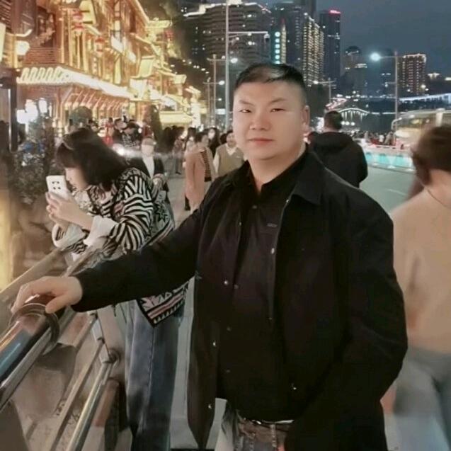 瓮安县潘家辣子鸡农庄