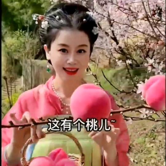 花姐《厨好物窗》