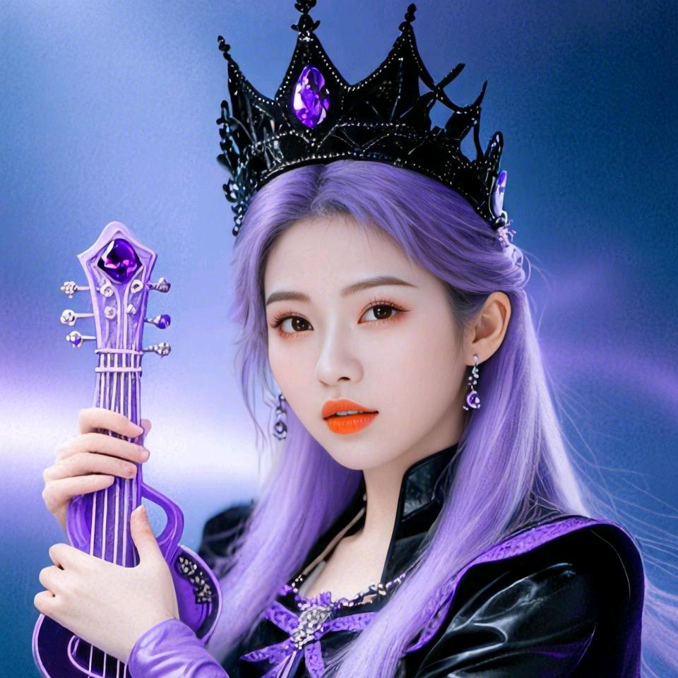 🦋🦋雯静独宠樱花雨姐姐🦋🦋