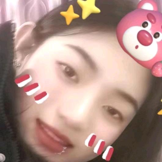 时颂