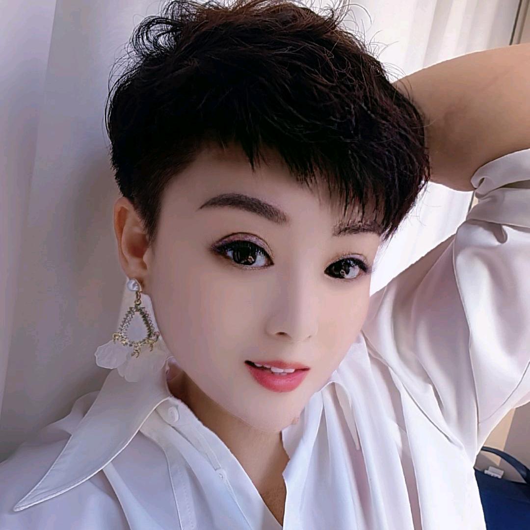 沐子🍀