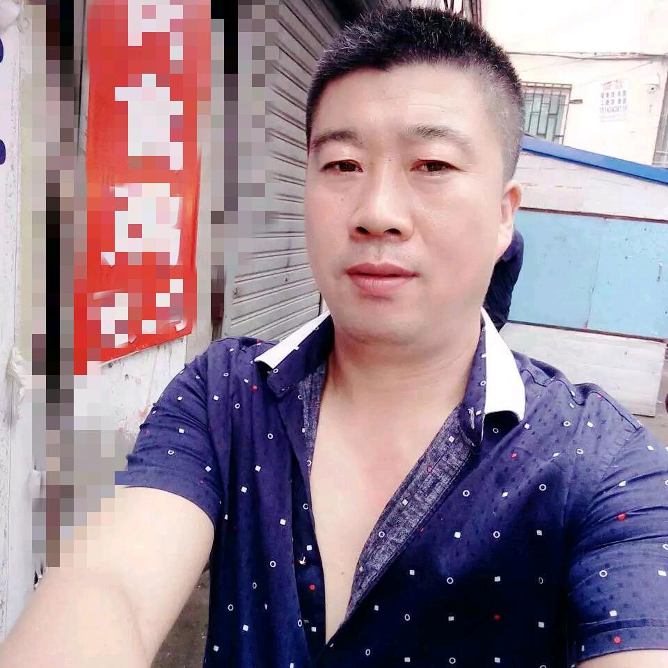 喜欢你的:温柔