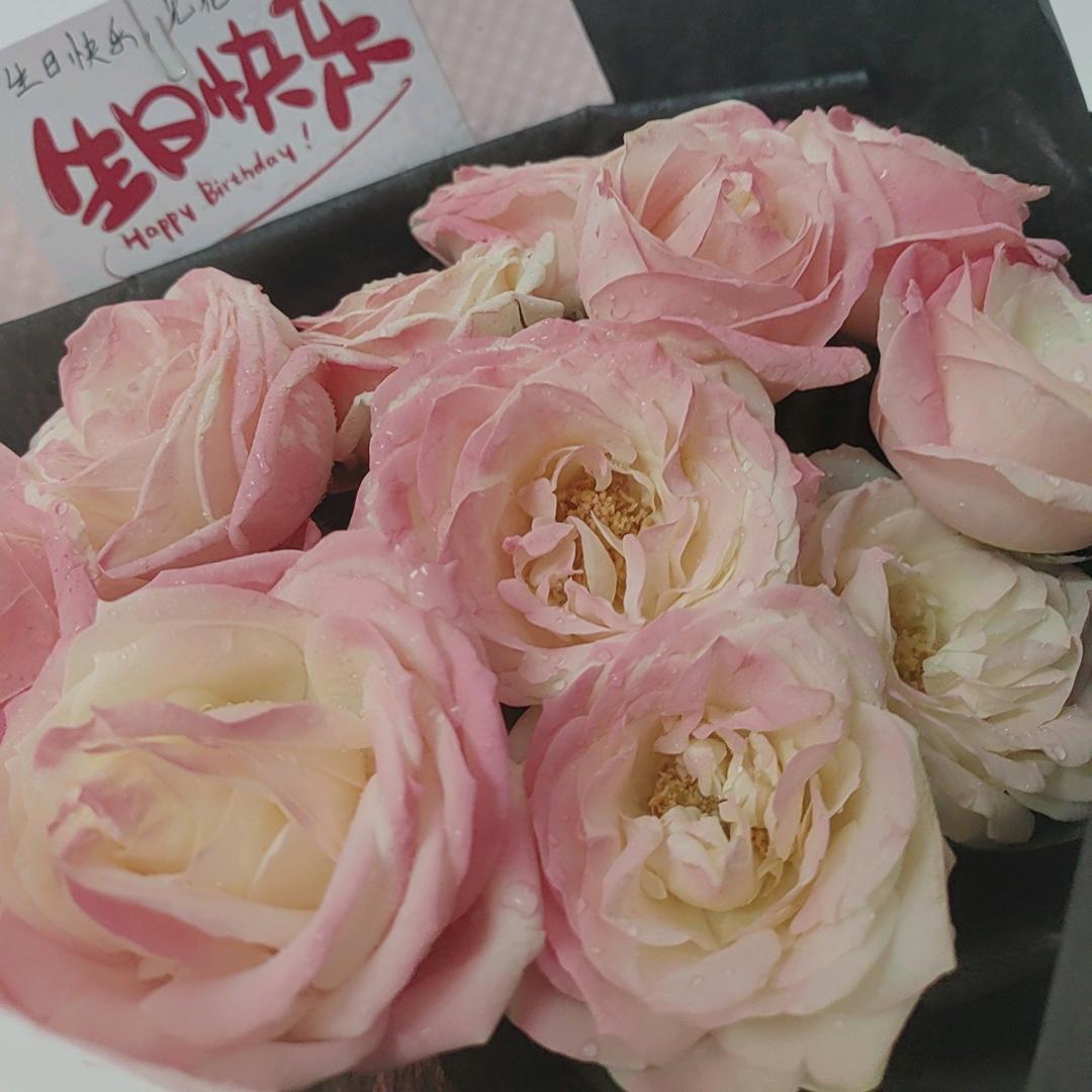 果子咩