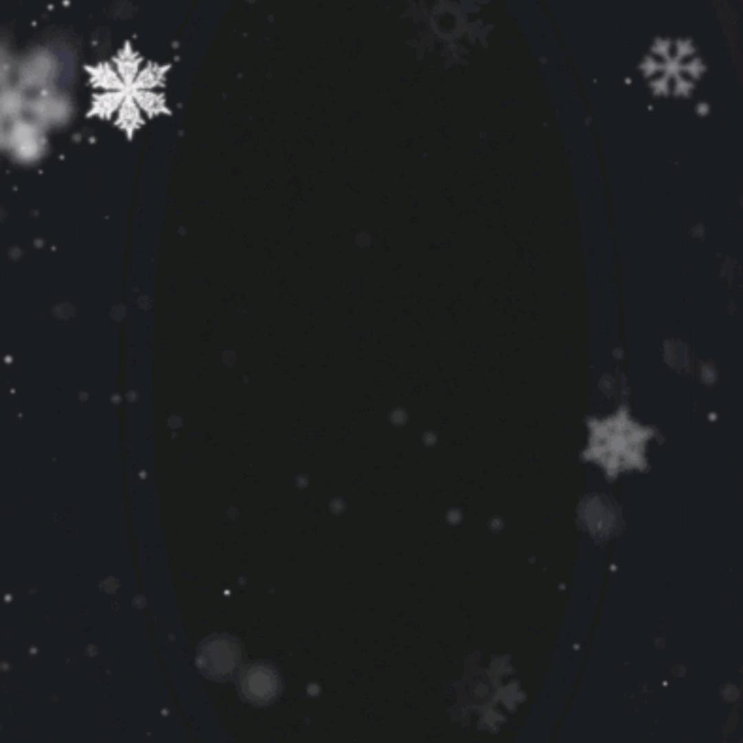 Z Jay动漫装饰画工厂