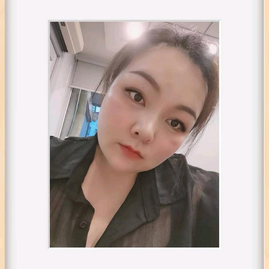 小洁妈（首播筹备中）