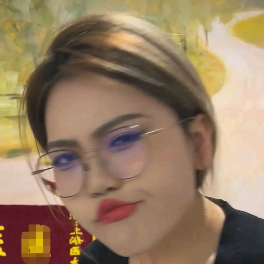 爸爸一号