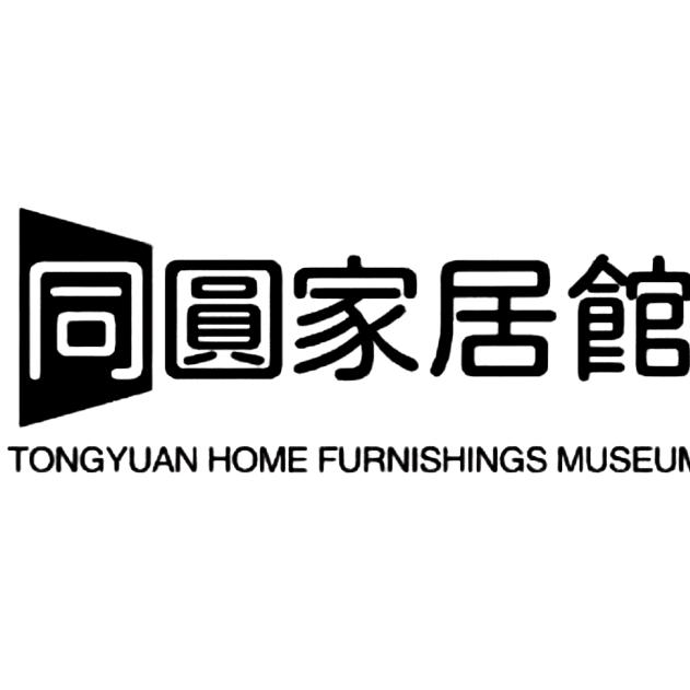同圆家居馆
