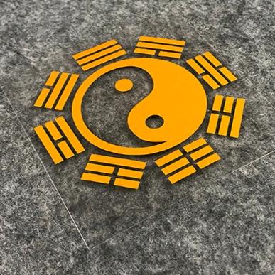 商易点经国学文化（收徒）