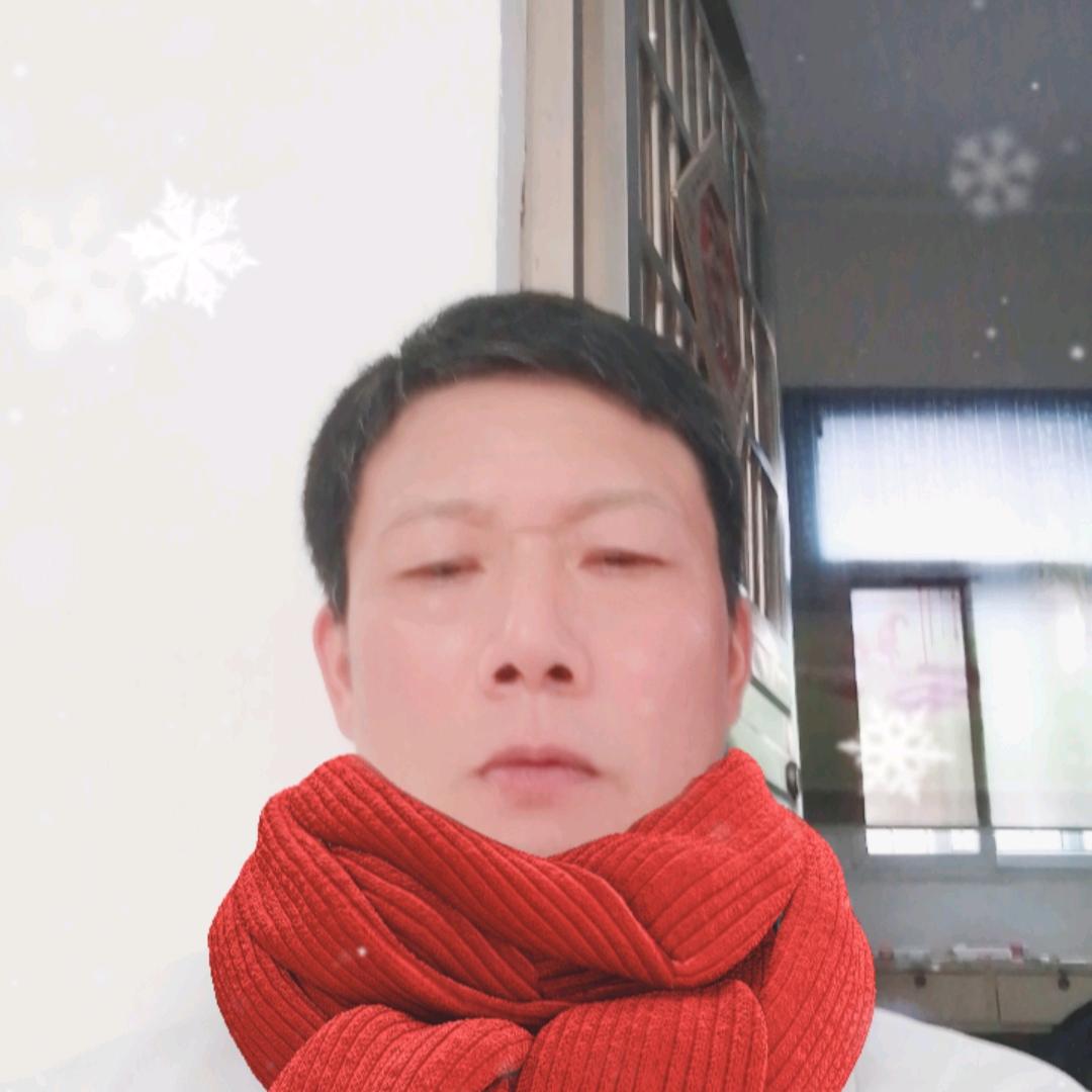 马旭东
