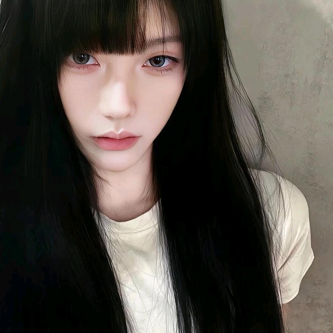 ⁹点³⁰分