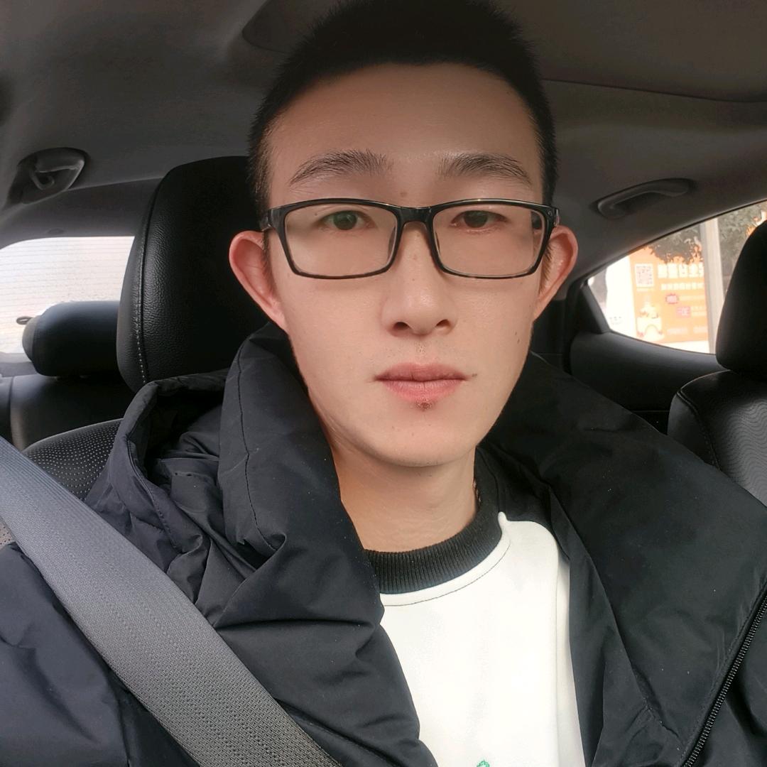 @人中吕布