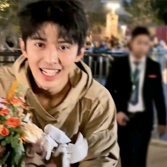 湘中·乡善队(助农)