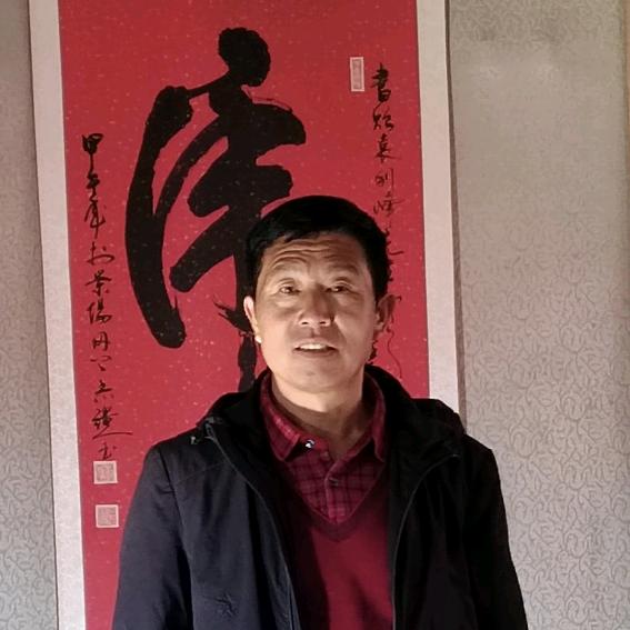 祥云