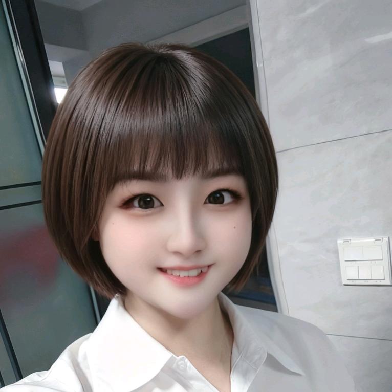 静儿