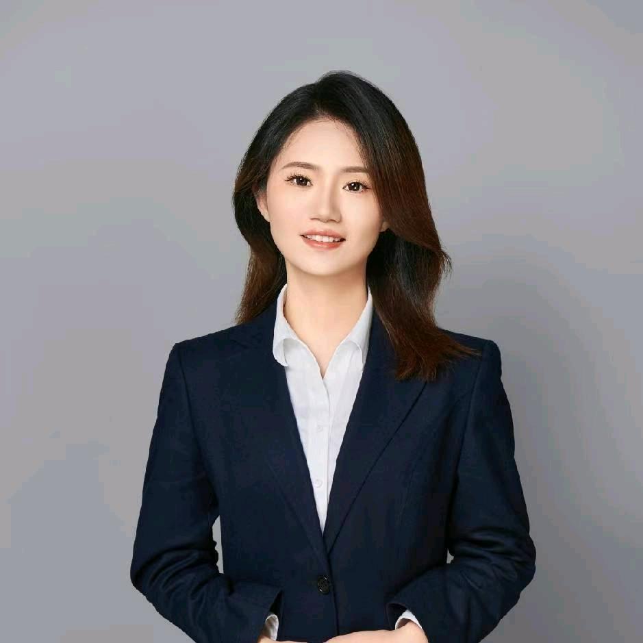 杭州祁律