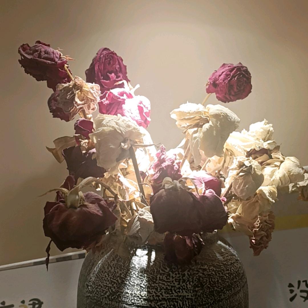 衡水人，在衡水打工。