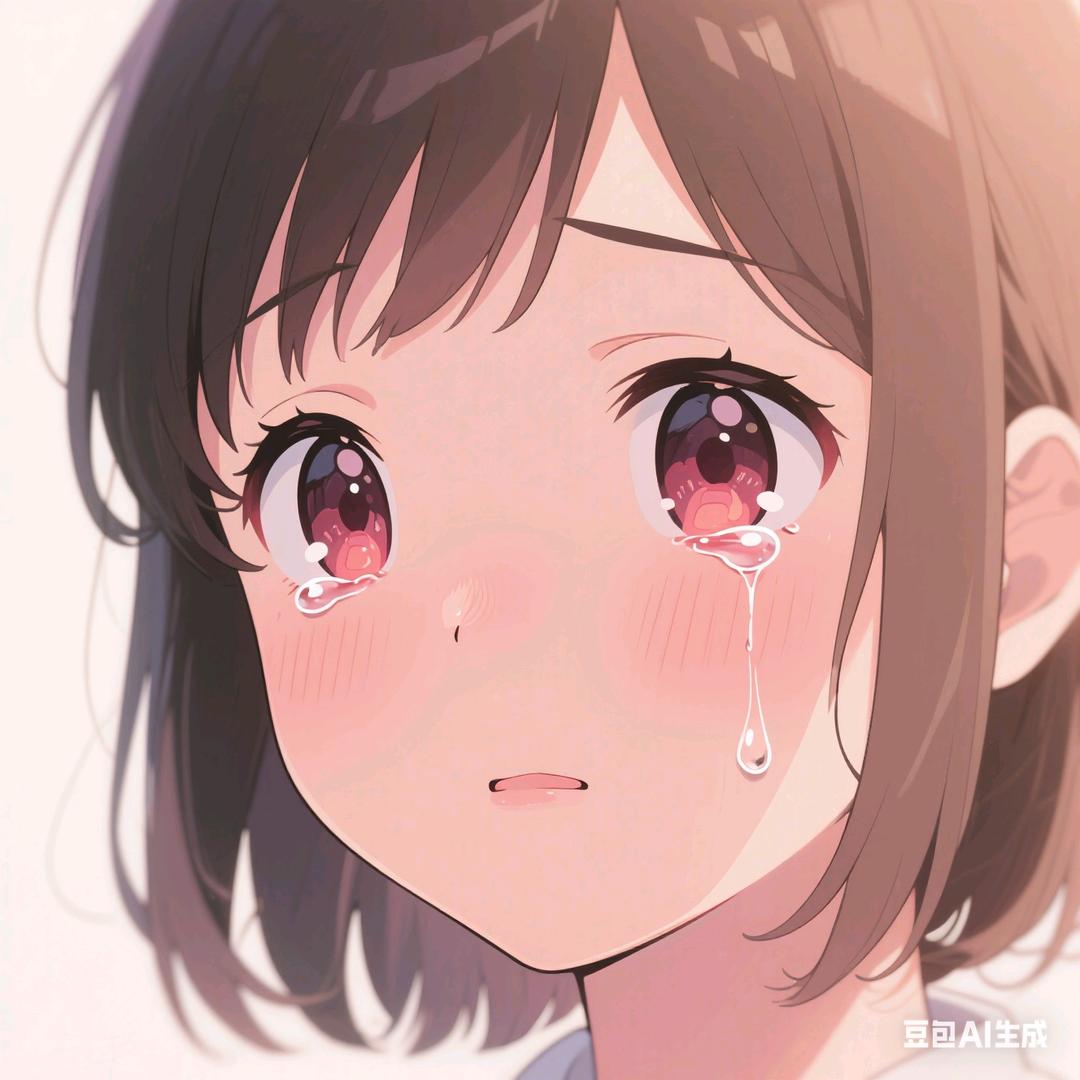 上音若水
