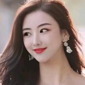 阿宝短剧