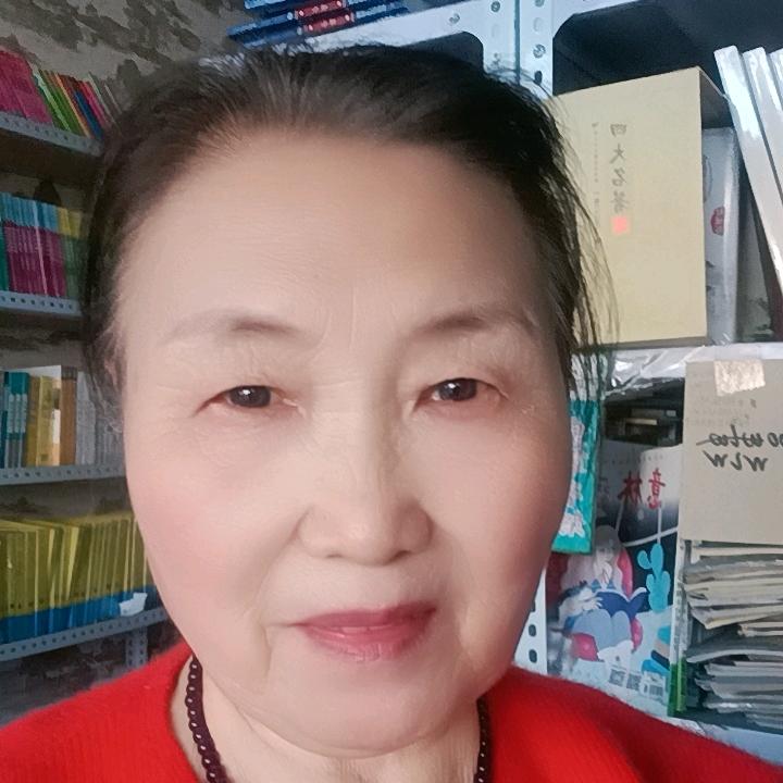苗姐A12117