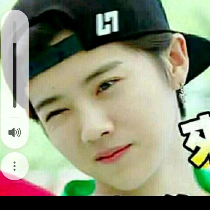 用户4895795391352今世缘