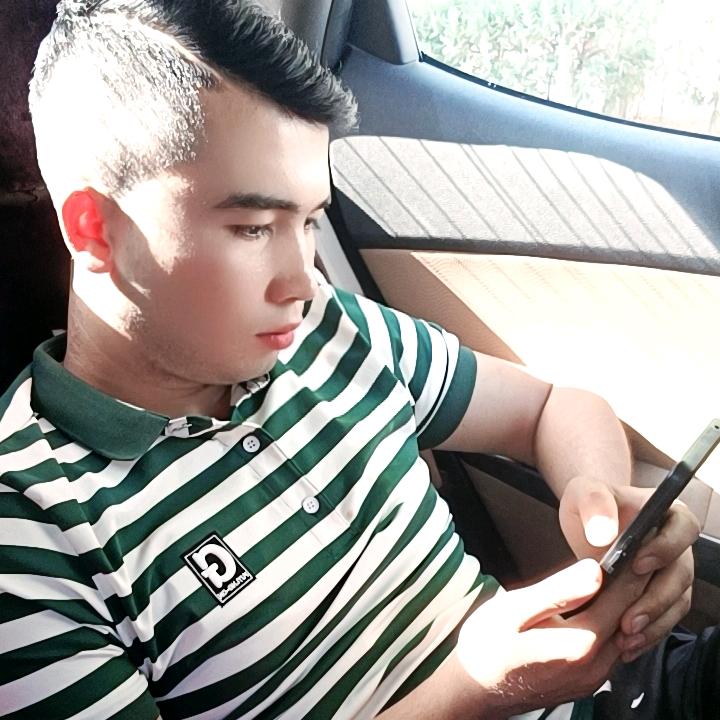 ۋەلىـــــــــــــــى