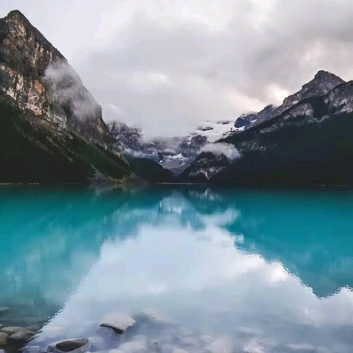 🥀᭄固国꧔ꦿᩚ鼎新💕