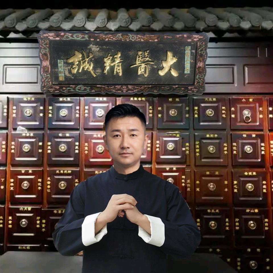 东城