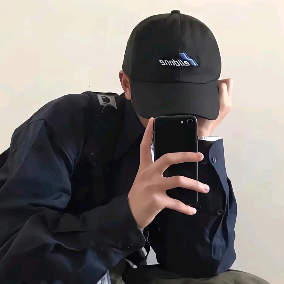 鑫光大盗📷