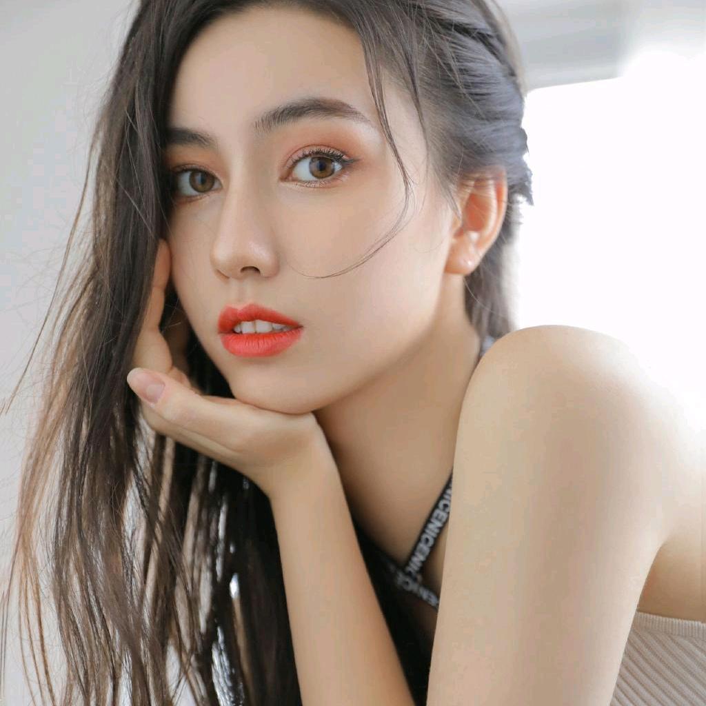 转💞身