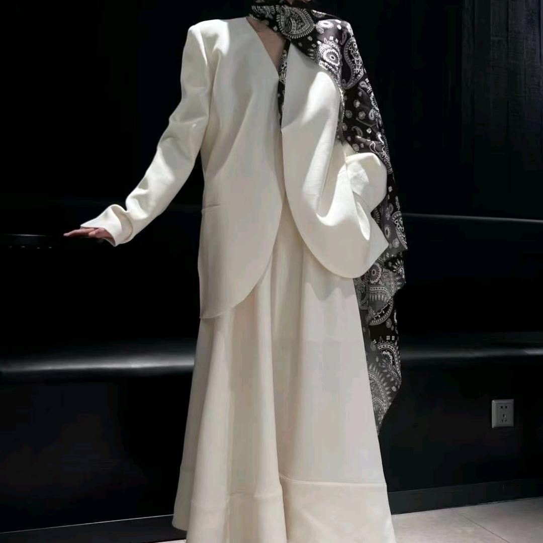 marwi307