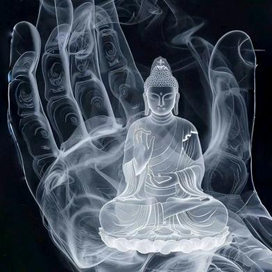 「柒伍」